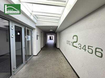 Wohnung mieten in 1210 Wien (Bild 5)