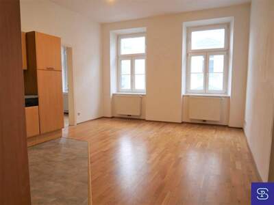 Wohnung mieten in 1030 Wien