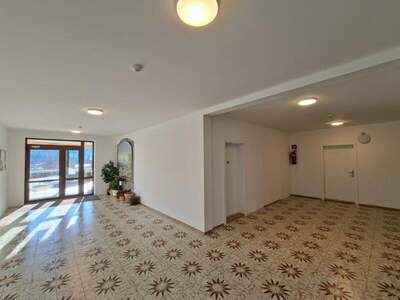 Terrassenwohnung kaufen in 9535 Schiefling (Bild 2)