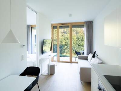 Mietwohnung in 4600 Wels