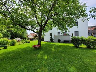 Eigentumswohnung in 4501 Neuhofen