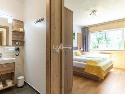 Anlageobjekt kaufen in 5442 Rußbach (Bild 3)