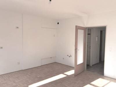 Wohnung mieten in 9362 Grades (Bild 2)