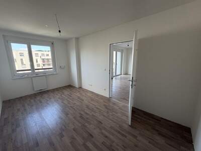 Mietwohnung in 8020 Graz (Bild 3)