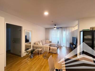 Wohnung mieten in 4020 Linz