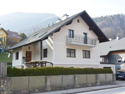 Haus kaufen in 3340 Waidhofen