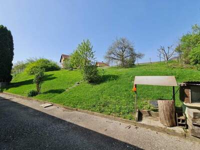 Gewerbeobjekt kaufen in 9500 Villach (Bild 1)