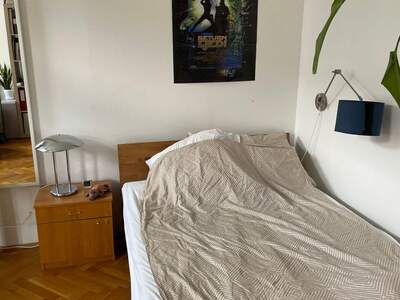 Altbauwohnung mieten in 1020 Wien (Bild 2)