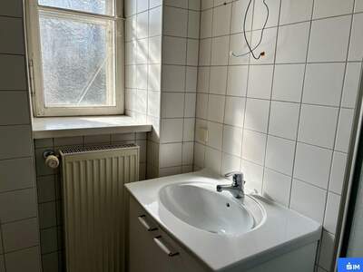 Gewerbeobjekt mieten in 8010 Graz (Bild 4)