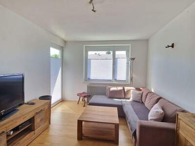 Apartment kaufen in 4810 Oberösterreich