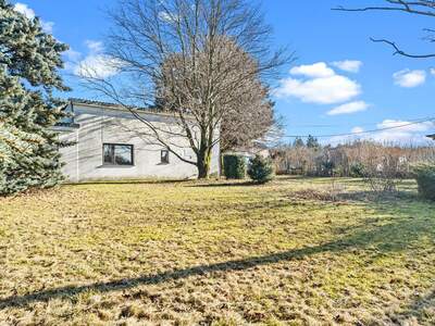 Einfamilienhaus kaufen in 1220 Wien (Bild 1)