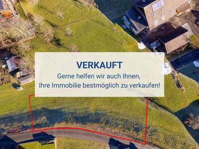 Grundstück kaufen in 6820 Frastanz