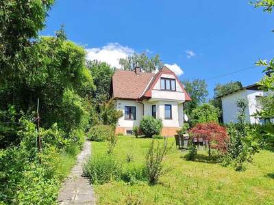 Haus mieten in 1140 Wien