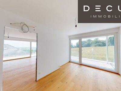 Terrassenwohnung kaufen in 1130 Wien (Bild 3)