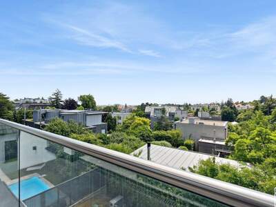 Haus kaufen in 1180 Wien (Bild 1)