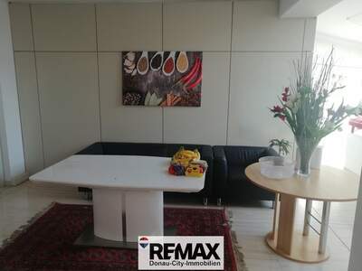 Büro / Praxis mieten in 1140 Wien (Bild 4)