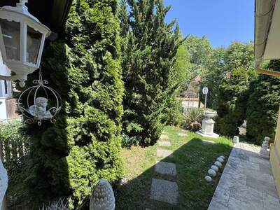 Haus kaufen in 8020 Graz (Bild 5)