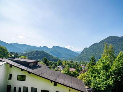 Terrassenwohnung kaufen in 4820 Bad Ischl