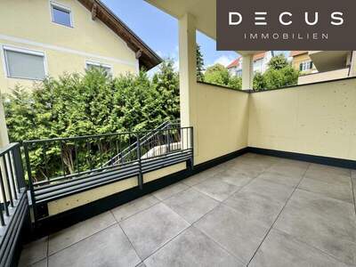 Eigentumswohnung in 8047 Graz (Bild 2)