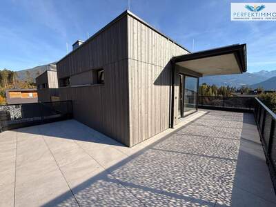 Eigentumswohnung in 6460 Imst (Bild 2)