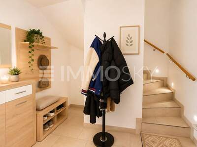 Terrassenwohnung kaufen in 5302 Henndorf (Bild 2)