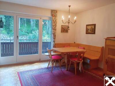 Wohnung kaufen in 5753 Saalbach (Bild 1)