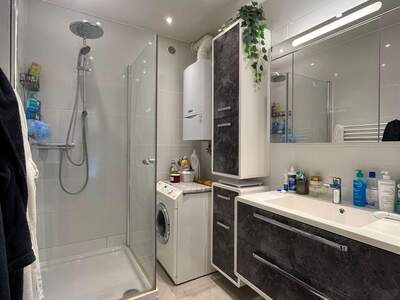 Wohnung kaufen in 1110 Wien (Bild 5)