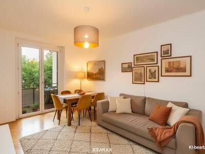 Eigentumswohnung in 9500 Villach