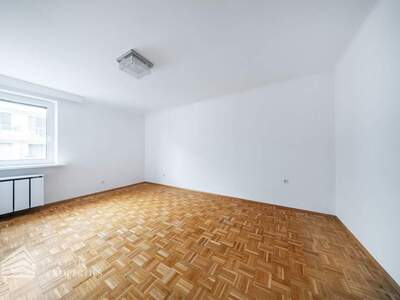 Eigentumswohnung in 1220 Wien