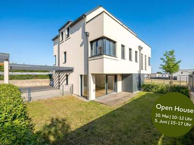 Haus kaufen in 2202 Enzersfeld