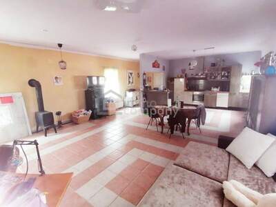 Haus kaufen in 2410 Hainburg