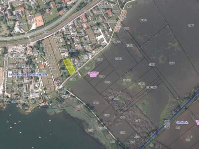Grundstück kaufen in 9552 Steindorf (Bild 3)