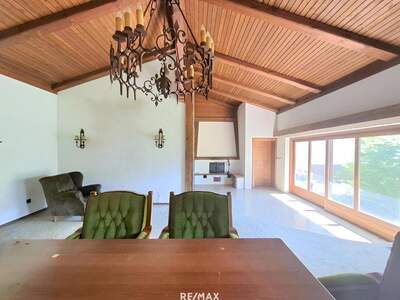 Haus kaufen in 4950 Altheim (Bild 5)