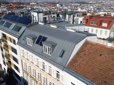 Anlageobjekt kaufen in 1120 Wien (Bild 3)