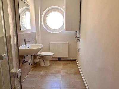 Terrassenwohnung kaufen in 8020 Graz (Bild 3)