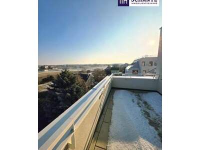 Eigentumswohnung in 1220 Wien