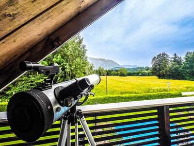 Einfamilienhaus kaufen in 5020 Salzburg