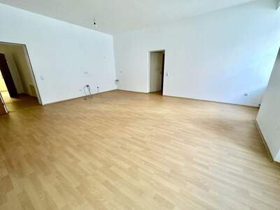 Wohnung mieten in 8750 Judenburg (Bild 2)