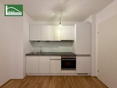 Wohnung mieten in 1120 Wien (Bild 4)