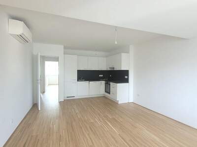 Altbauwohnung mieten in 1140 Wien (Bild 1)