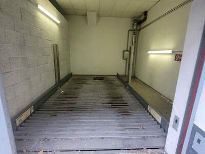 Immobilie mieten in 1040 Wien (Bild 4)