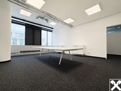 Gewerbeobjekt mieten in 4600 Wels (Bild 5)