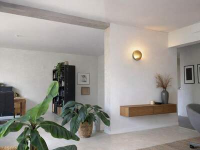 Wohnung mit Balkon kaufen in 6020 Innsbruck (Bild 5)