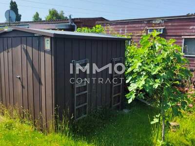 Immobilie kaufen in 7083 Purbach (Bild 5)