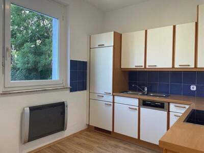 Terrassenwohnung kaufen in 8010 Graz (Bild 5)