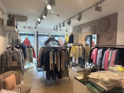 Gewerbeobjekt mieten in 1130 Wien (Bild 1)