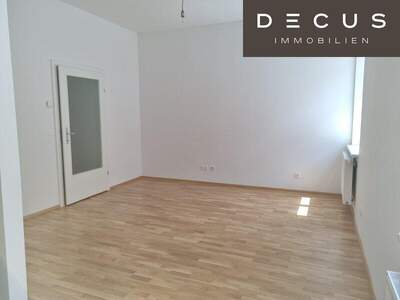 Mietwohnung in 2700 Wr. Neustadt (Bild 3)