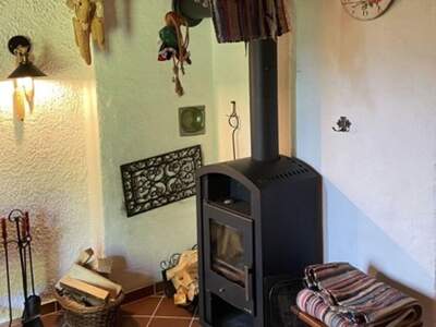 Wohnung mit Balkon mieten in 9542 Treffen (Bild 4)