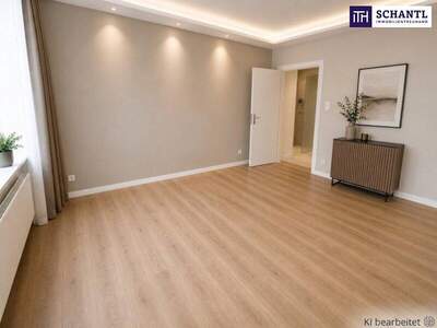 Wohnung kaufen in 1030 Wien (Bild 1)