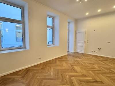 Gewerbeobjekt kaufen in 1070 Wien (Bild 4)